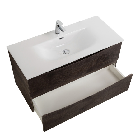 MARINO-CER-N-1000-2C-SO-RNG-P+BB-8099-100_PHOTO_4 MARINO-CER-N-1000-2C-SO-RNG-P+BB-8099-100_PHOTO_4