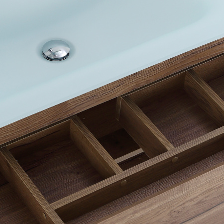 KRAFT-900-1C-SO-RT+BB910_465-LV-VTR-BL+KRAFT-ELV-CRM_DETAIL_4