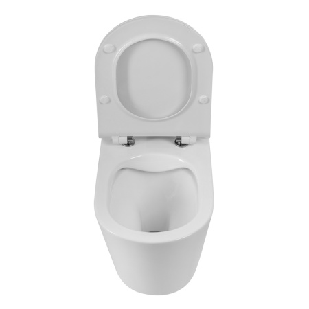 BB053CHR+BB901SC_PHOTO_7