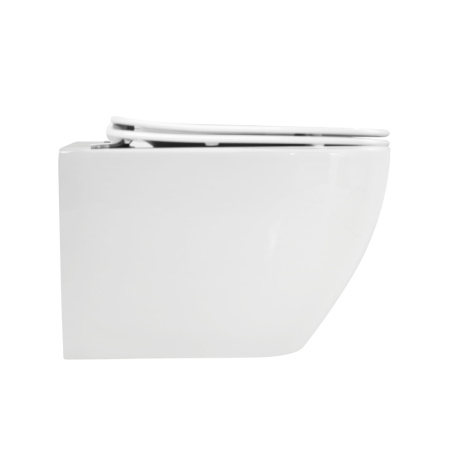 CZR-6601-TH-TOR+CZR-2316-SC_PHOTO_4