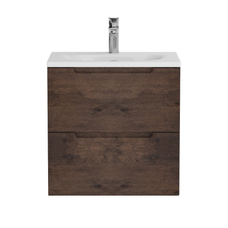 ETNA39-500_390-2C-SO-RW-P+BB-8099-3-50_PHOTO_1