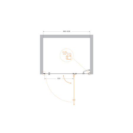 VERONA-W-B-12-90_SCHEME