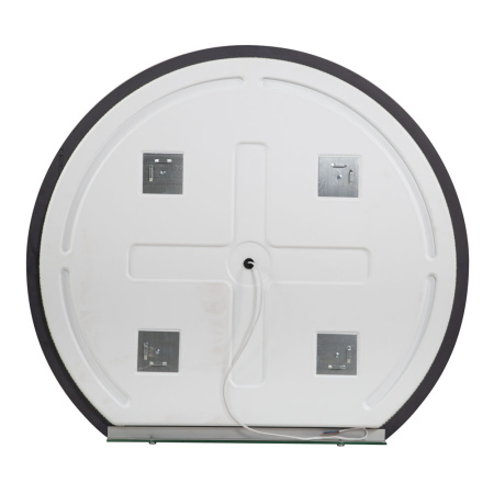 SPC-RNG-1000-LED-TCH-MENS_PHOTO_4