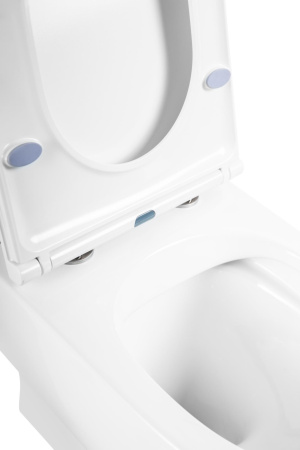 BB063CHR+BB870SC_DETAIL_1