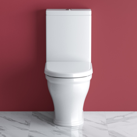 CZR-165T+CZR-165-CPR+CZR-6045-SC_PHOTOMODEL_4