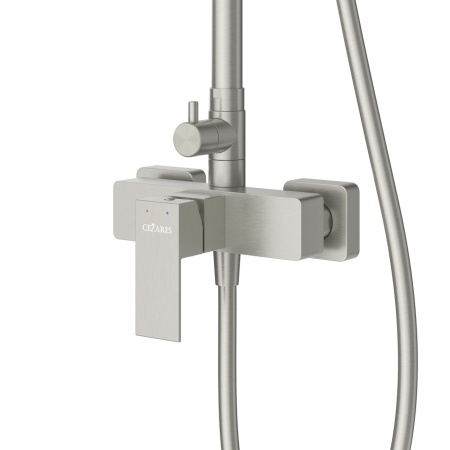 SLIDER-CD-IN_DETAIL_1