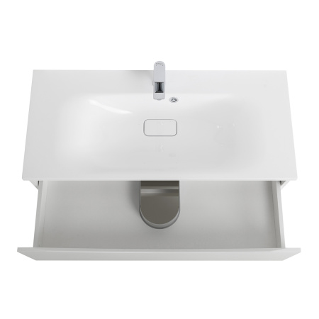 MARINO-1000-2C-SO-BO-P+BB1000_450-LV-MR-FT+MARINO-LVM-CRM-W0_PHOTO_4 MARINO-1000-2C-SO-BO-P+BB1000_450-LV-MR-FT+MARINO-LVM-CRM-W0_PHOTO_4