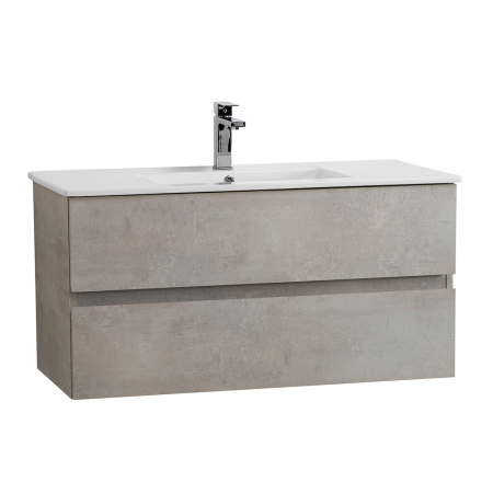 MOLVENO 46-100-2C-SO-BET+CZR-8002-100_PHOTO_2