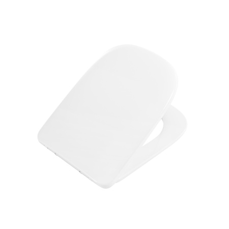 Крышка-сиденье BelBagno TORINO BB310SC