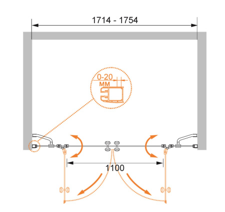 ELENA-W-B-22-180_SCHEME
