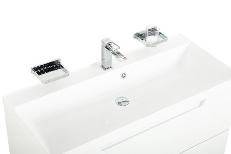 VITTORIA-900-2C-SO-BL+BB900-450-LV-MR-AST+CZR-F-8919+CZR-F-8920_DETAIL_1