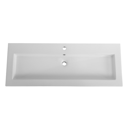 CZR-8070-120_PHOTO_5