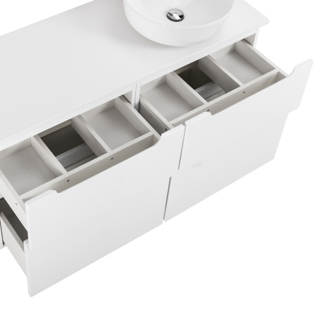 ETNA-H60-600-2C-SO-BL-P+ETNA-H60-600-2C-SO-BL-P+BB1315+EK-120-AS-BL-R+CAR-LMC-CRM_DETAIL_2