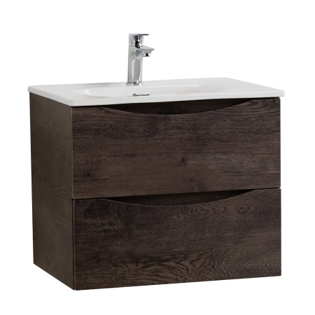 MARINO-CER-N-2C-SO-RNG-P+BB-8099_PHOTO_2 MARINO-CER-N-2C-SO-RNG-P+BB-8099_PHOTO_2