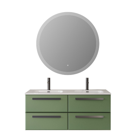 ECO-CER-N-1200-4C-SO-2-PS-P+CZR-8095-120-2+RS156BL.3320(x4)+LEAF-LSM1-L-NOP(x2)+CZR-SPC-ECO-1000-LED-TCH_INTERIOR_6 ECO-CER-N-1200-4C-SO-2-PS-P+CZR-8095-120-2+RS156BL.3320(x4)+LEAF-LSM1-L-NOP(x2)+CZR-SPC-ECO-1000-LED-TCH_INTERIOR_6