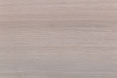 Rovere Grigio(RG-P)_DETAIL Rovere Grigio(RG-P)_DETAIL