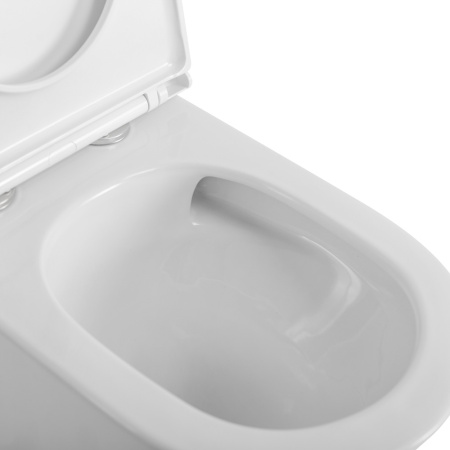 BB673CP-MN-TORSC_DETAIL_1