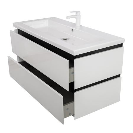 PLANE-1000-2C-SO-BL+CZR-8070-100+NAUTIC-LS1-BIO_DETAIL_3 PLANE-1000-2C-SO-BL+CZR-8070-100+NAUTIC-LS1-BIO_DETAIL_3