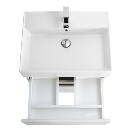 MOLVENO 46-60-2C-SO-LB+CZR-MIL-60-LVB+PORTA-LS1-01-W0_DETAIL_3