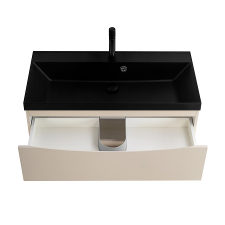 MARINO-800-2C-SO-CO-P+BB800_450-LV-ART-AST-NERO+DEL-LVM-NERO_PHOTO_4