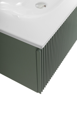 UNO-800-1C-SO-VO+BB-8099-80_DETAIL_1