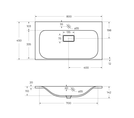BB800_450-LV-MR-FT_SCHEME.jpg BB800_450-LV-MR-FT_SCHEME.jpg