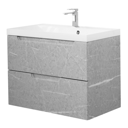 VITTORIA-800-2C-SO-TB-P+BB800-450-LV-MR-AST_PHOTO_2