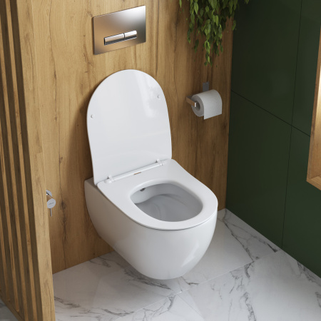 CZR-191-THBS+CZR-2316-SC_INTERIOR_2