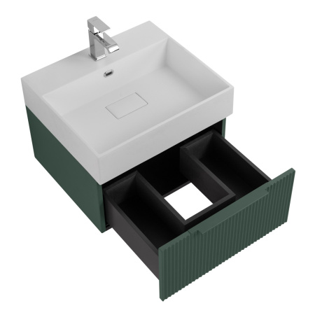 55415+50262+PORTA-LS1-01-W0_PHOTO_3