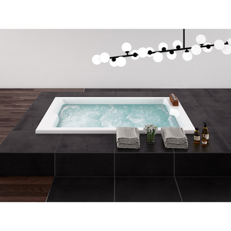 PLANE_DUO-190-145-51-W37_INTERIOR_1