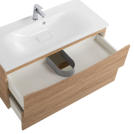 MARINO-1000-2C-SO-WO-P+BB1000_450-LV-MR-FT+MARINO-LVM-CRM-W0_DETAIL_1 MARINO-1000-2C-SO-WO-P+BB1000_450-LV-MR-FT+MARINO-LVM-CRM-W0_DETAIL_1