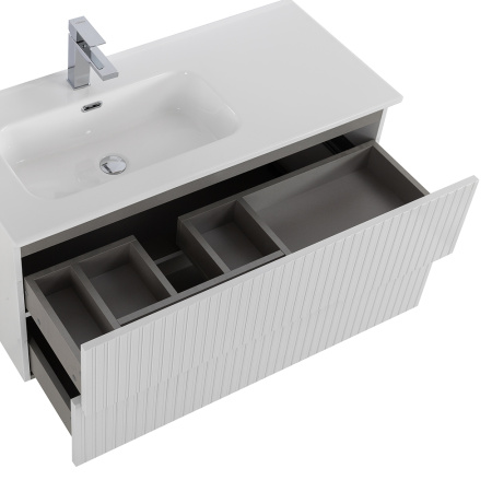 DUET-N-1000-2C-SO-BL-L+CZR-8095-100-L+SLIDER-LS-01-W0_DETAIL_1