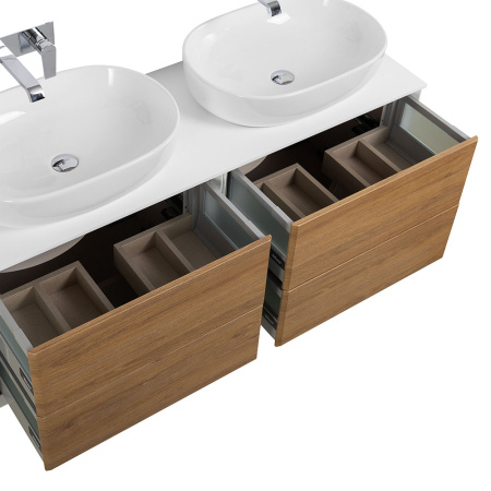 54716x2+50187+50179x2_DETAIL_2