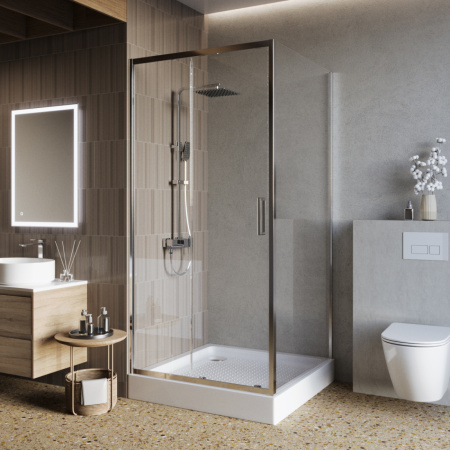 LUC-VSCM-CRM_INTERIOR_1