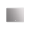 Зеркало BelBagno SPC-CEZ-800-700-LED-TCH-WARM