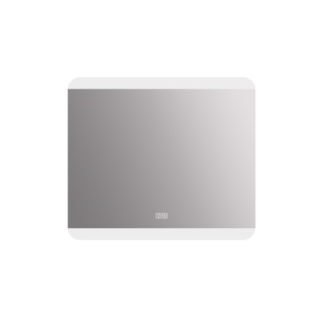 Зеркало BelBagno SPC-CEZ-800-700-LED-TCH-WARM