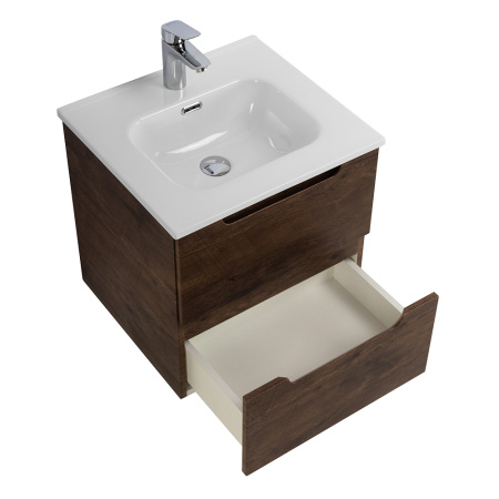 ETNA-500-2C-SO-RW+BB500ETL_PHOTO_4