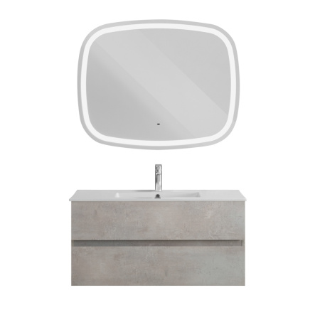 MOLVENO 46-100-2C-SO-BET+CZR-8002-100+CZR-SPC-MOLVENO-1000-800-MOV_INTERIOR_6