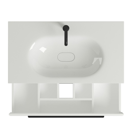 ECO-750-2C-SO-BL+RS156BL.3_320(x2)+CZR-750_480-LV-MR-ECO+ECO-LS-NOP-W0_DETAIL_3