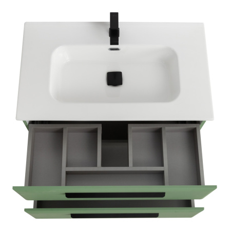 ECO-CER-N-800-2C-SO-PS-P+CZR-8095-80+RS156BL.3_320(x2)+PORTA-LS1-NOP_PHOTO_4 ECO-CER-N-800-2C-SO-PS-P+CZR-8095-80+RS156BL.3_320(x2)+PORTA-LS1-NOP_PHOTO_4