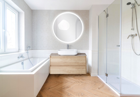 SPC-RNG-900-LED-TCH_INTERIOR_1