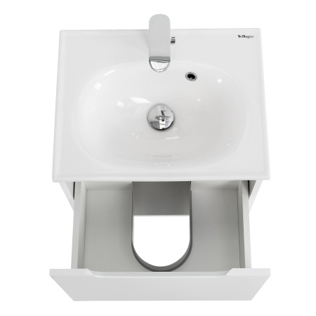 ETNA-500-1C-SO-BL-P+ACQUA-ELV-CRM+BB1923-500_PHOTO_4