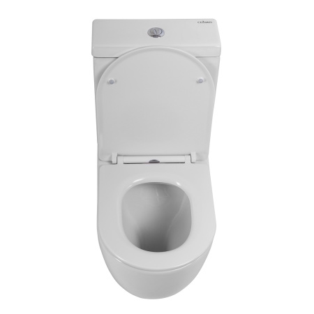 CZR-152-CPR+CZR-151-T+CZR-2040-SC_PHOTO_6