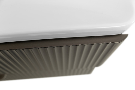 DUE-800-2C-SO-GM-P+RS006SN.4_160(x2)+BB-8076-3-80_DETAIL_5