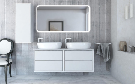 54714(2)+50187+50179(2)_INTERIOR_2