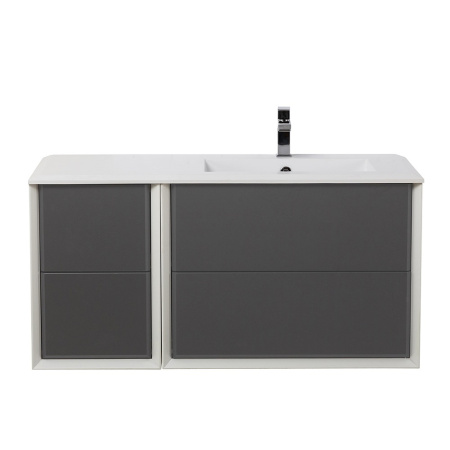 55301+55302+50214+PORTA-LS1-01-W0_PHOTO_1