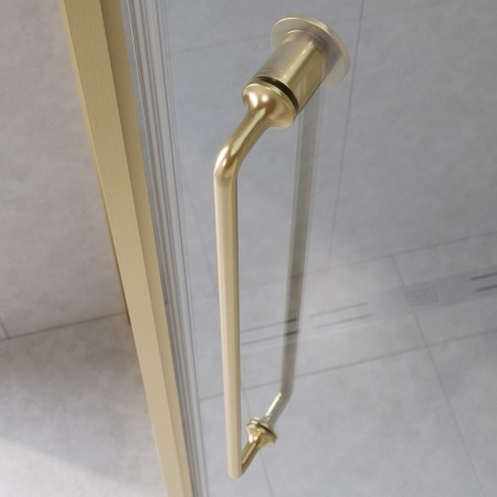 RELAX-304-P-1-100-C-BORO_DETAIL_3