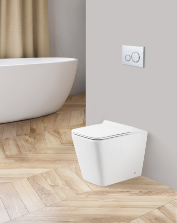 BB003CBR+BB2112SC_INTERIOR_1