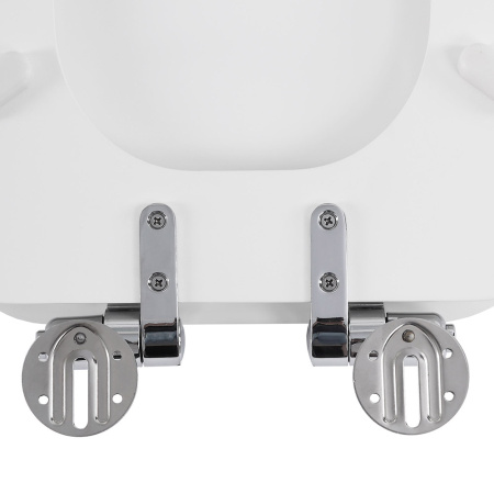 CZR-T-165M-S-CR_DETAIL_2