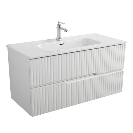 DUET-N-1000-2C-SO-BL+CZR-8095-100+LIBERTY-F-LS-01-W0_PHOTO_2